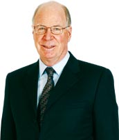 Biography Photo