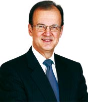 Biography Photo