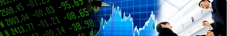 Investor Relations Services