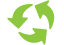 Recycle