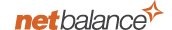 Net Balance Management Group Pty Ltd