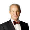 Biography Photo