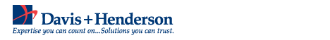 Davis + Henderson Income Fund