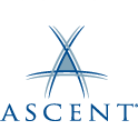 Visit Ascent Center for Technical Knowledge