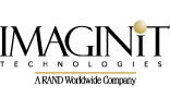 Visit IMAGINiT Technologies