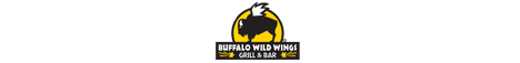 Buffalo Wild Wings, Inc. Web Site
