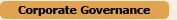 Corporate Governance