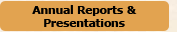 Annual Reports & Presentations