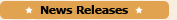 News Releases