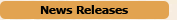 News Releases