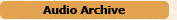 Audio Archive
