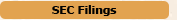 SEC Filings