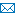 Philip Morris International Inc.