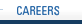 Careers