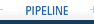 Pipeline