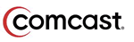 comcast_logo.gif