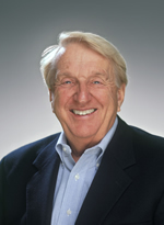 Biography Photo