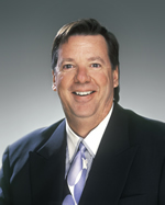 Biography Photo