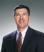 Biography Photo