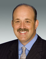 Biography Photo