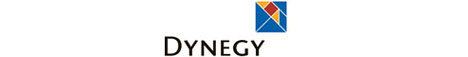 Dynegy Inc. Web Site