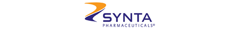 Synta Pharmaceuticals Corp. Web Site