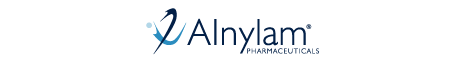 Alnylam Pharmaceuticals Web Site
