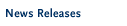 News Releases