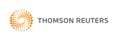 Thomson