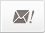 E-mail Alerts
