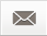 E-mail Page