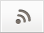 RSS Feeds