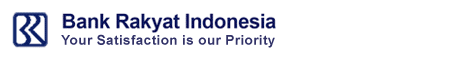Bank Rakyat Indonesia