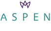 Aspen Re logo