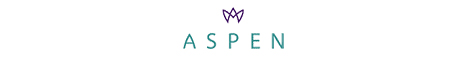 Aspen Insurance Holdings Ltd.