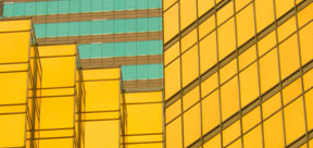 Corporate Governance