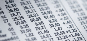 Historical Price Lookup