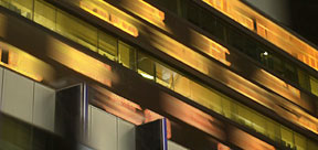 Investor Relations