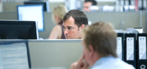 SEC Filings