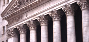 Stock Information
