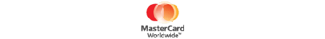 MasterCard