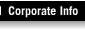 Corporate Info
