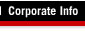 Corporate Info