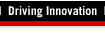Driving Innovation
