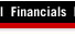 Financials
