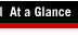 At a Glance