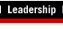 Leadership