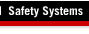 Safety Systems