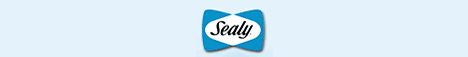 Sealy Corporation