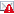 E-mail Alerts